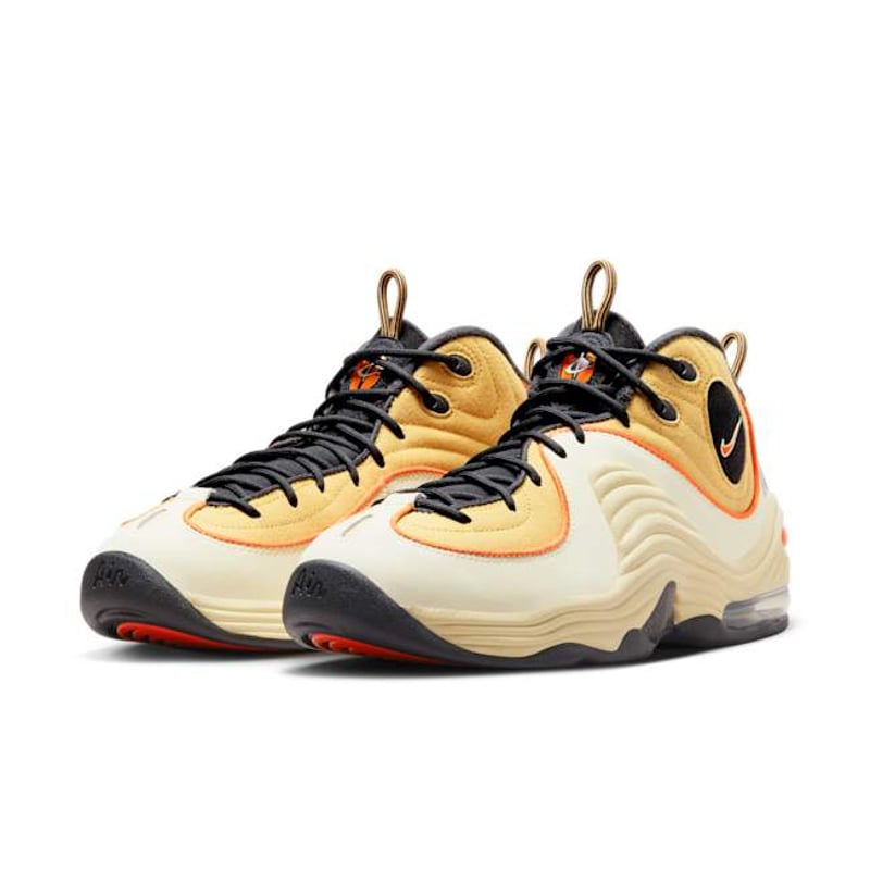 Nike Air Penny 2 DV7229-700 05