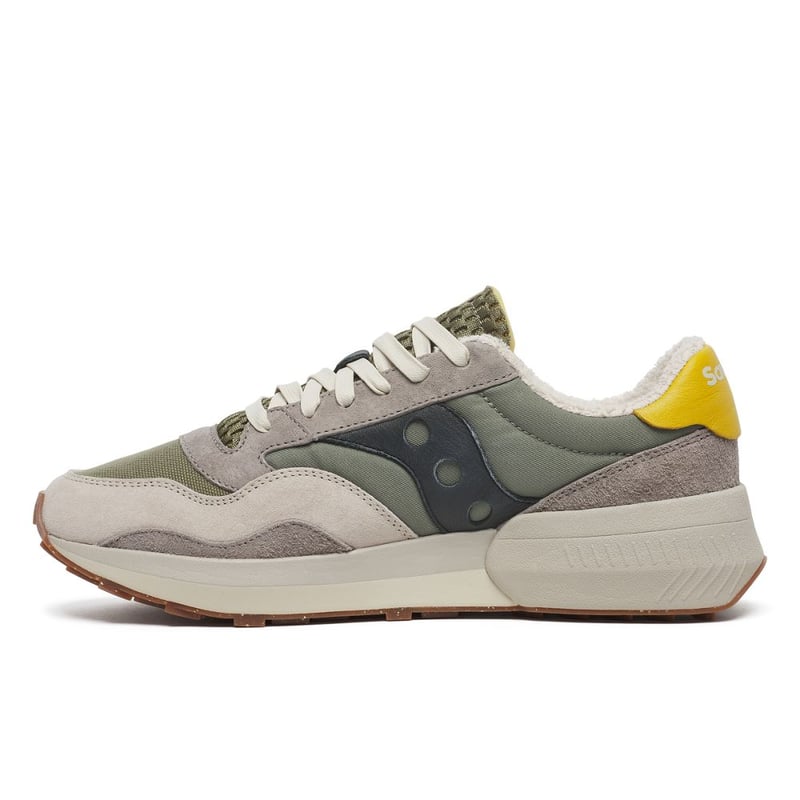 Saucony Jazz NXT S70852-1 03