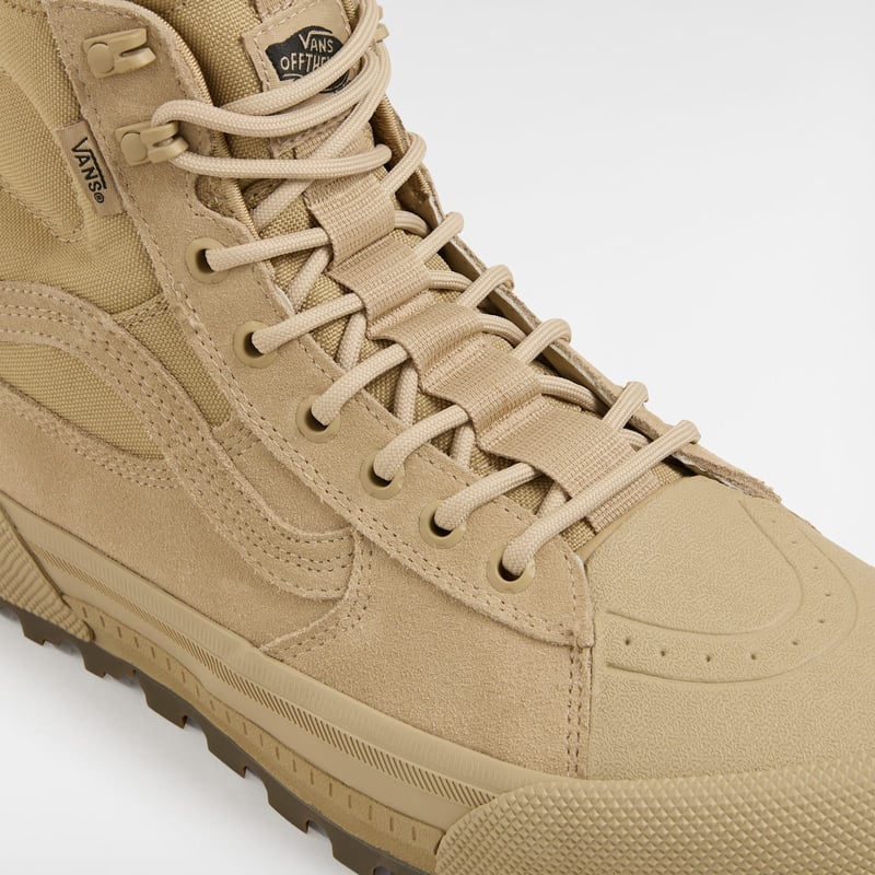Vans Sk8-Hi GORE-TEX VN000CVS4MG 04