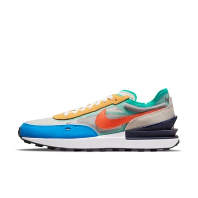 Nike Waffle One DN9253-001