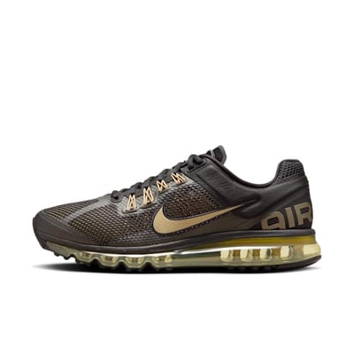 Nike Air Max 2013 HQ1927-001
