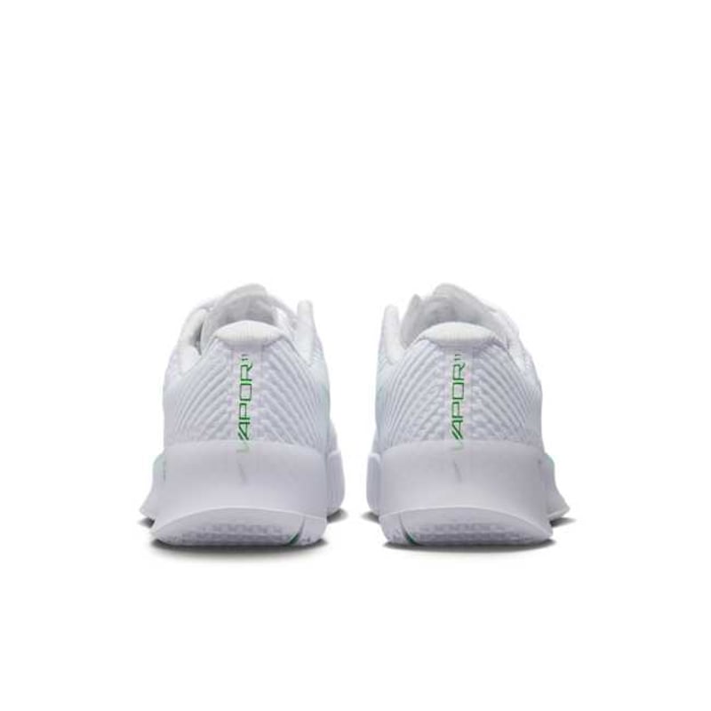 Nike Vapor 11 DR6965-102 06