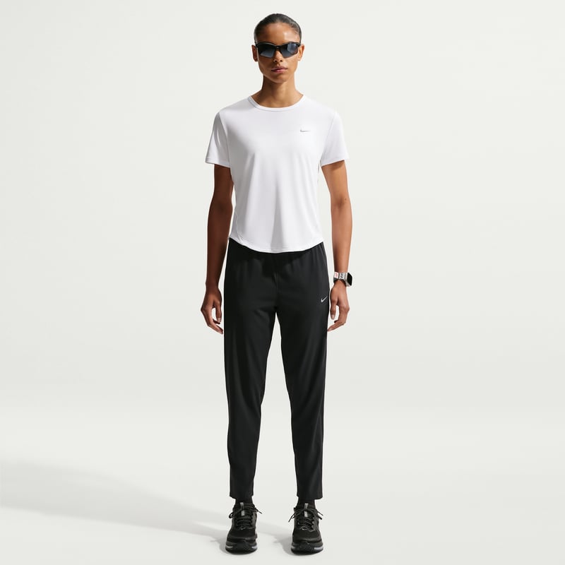 Nike Tempo Dri-FIT HQ0648-100 04