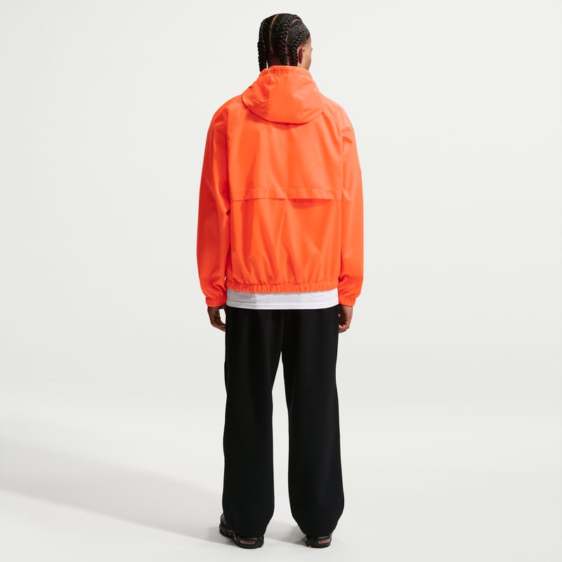 Nike Netherlands Dri-FIT Anthem IH1616-810 05