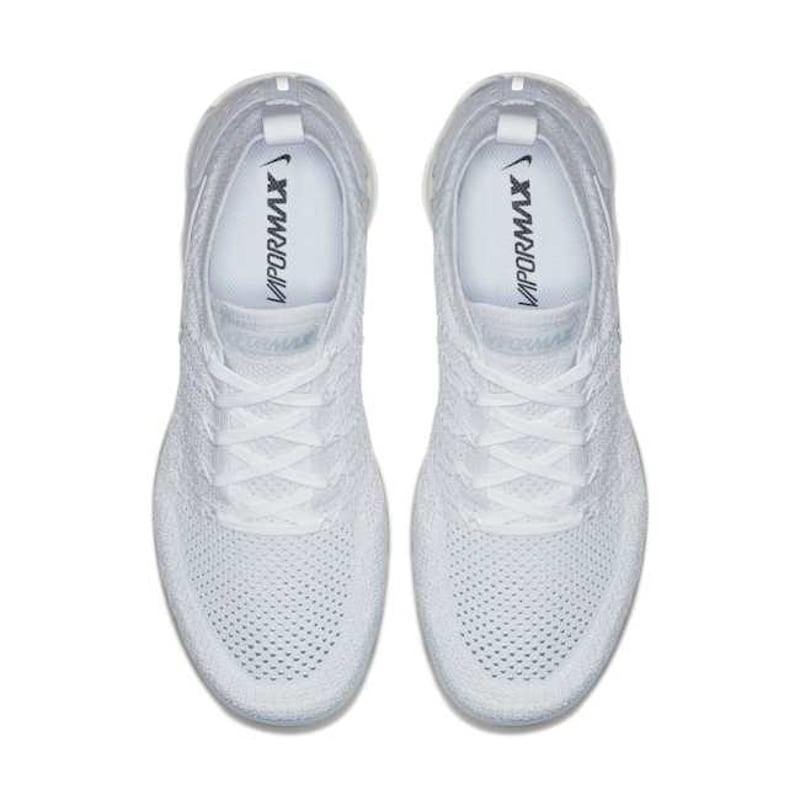 Nike Air VaporMax Flyknit 2 942842-100 04