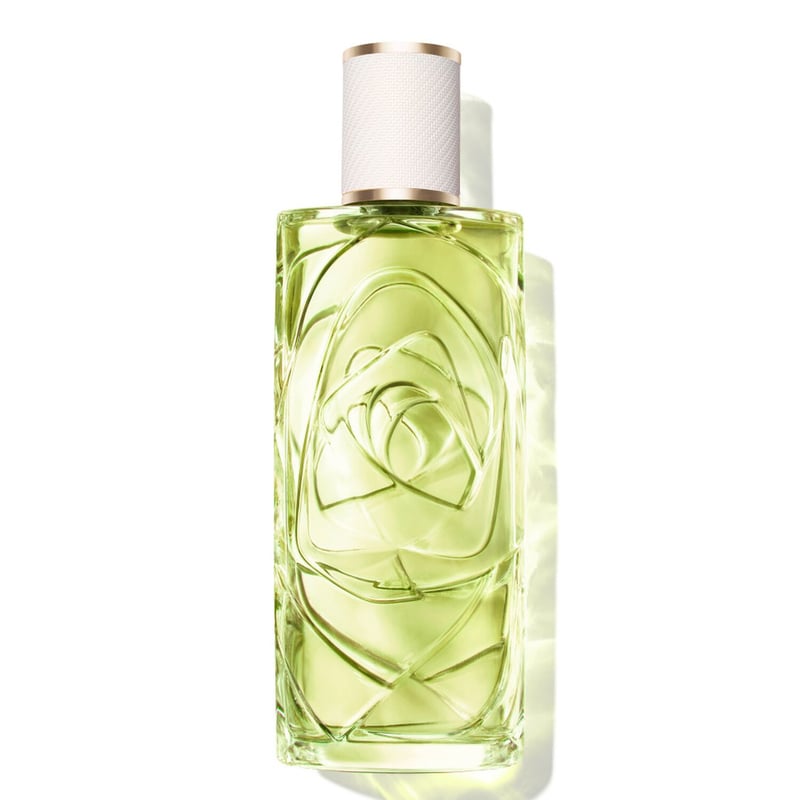 Lancôme Ôff Now FFNOWEAUDETOILETTE 01