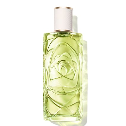 Lancôme Ôff Now FFNOWEAUDETOILETTE
