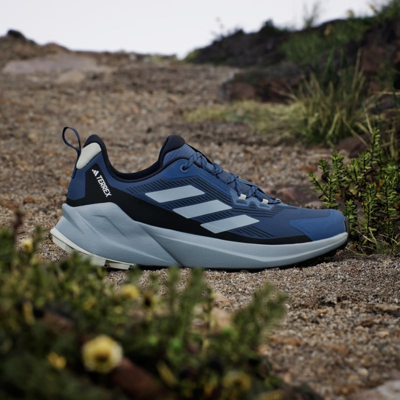 adidas Terrex Trailmaker 2 IH6348 03
