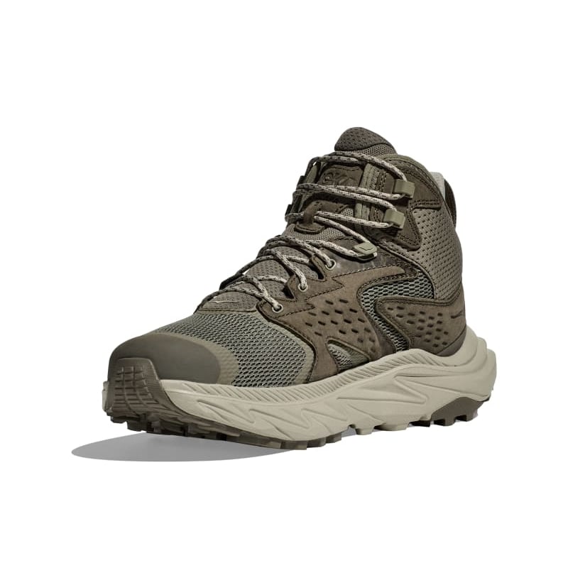 HOKA Anacapa 2 Mid GORE-TEX 1141633-SBRL 03