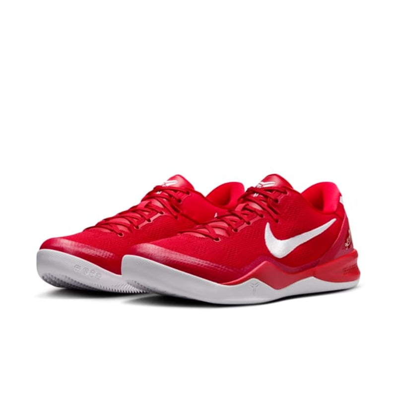 Nike Kobe 8 Protro HF9550-600 05