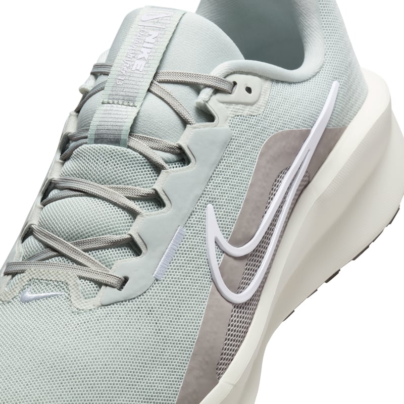 Nike Downshifter 13 FD6454-013 07