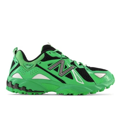 New Balance 610
