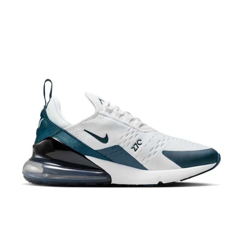 Nike Air Max 270 HQ1646-100 03