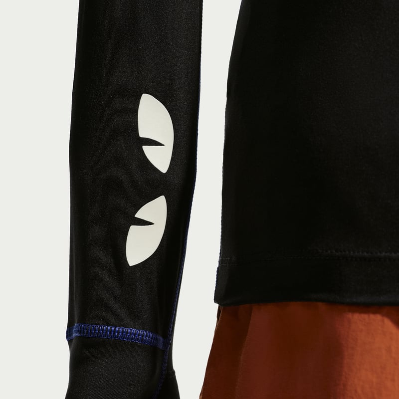 Camisola Nike ACG UV "Black" | Crianca | | 06 | SPORTSHOWROOM