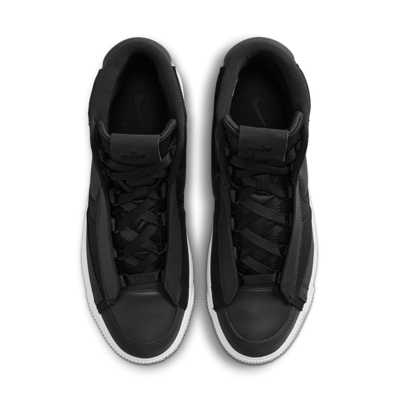 Air blazer mid on sale