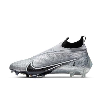 Nike Vapor Edge Elite 360 Flyknit AO8276-100