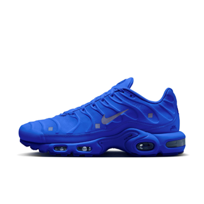 Nike Air Max Plus x A-COLD-WALL* FD7855-400 01