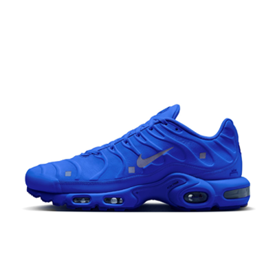 Nike Air Max Plus x A-COLD-WALL*