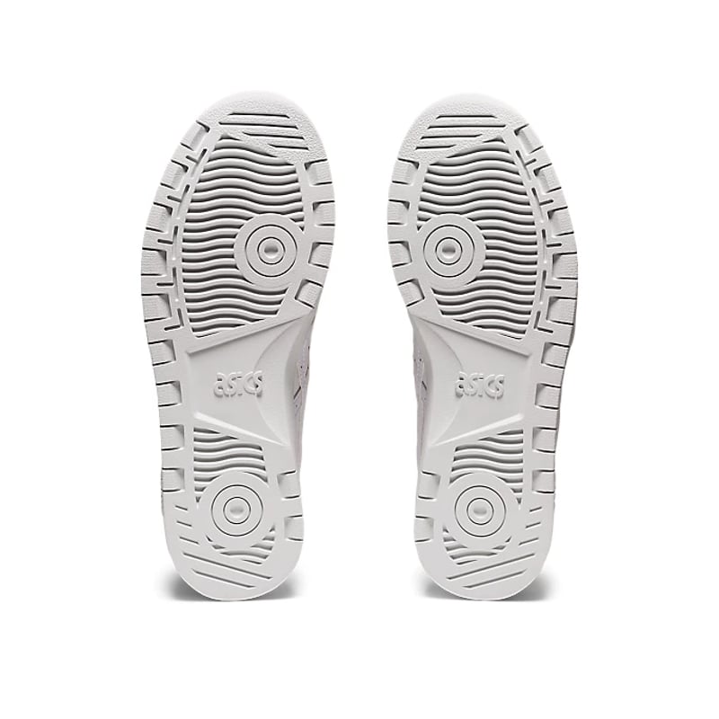ASICS Japan S 1202A118-102 07