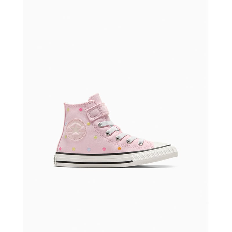 Converse Chuck Taylor All Star Easy On A10701C 01