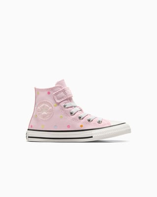 Converse Chuck Taylor All Star Easy On A10701C