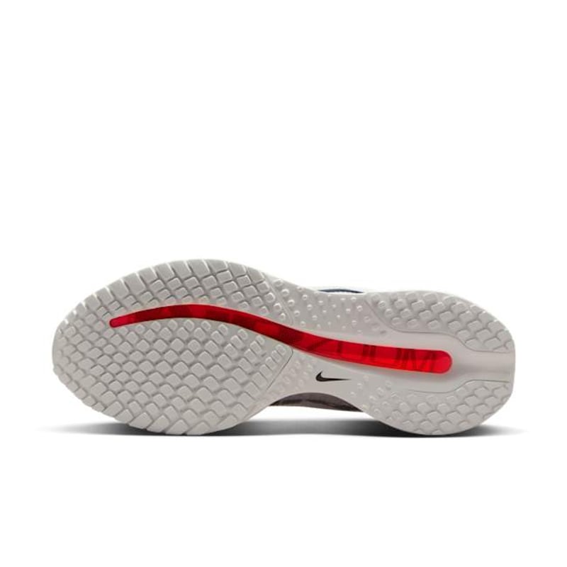 Nike Pegasus Premium HQ2593-101 02