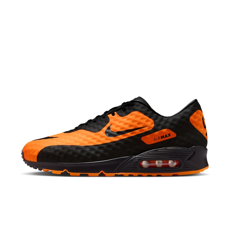 Nike Air Max 90 sneakers "Hypervenom" | Heren | Sportstyle | 01 | SPORTSHOWROOM