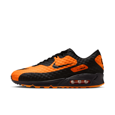 Superge Nike Air Max 90 "Hypervenom" | Moški | Sportstyle | 01 | SPORTSHOWROOM
