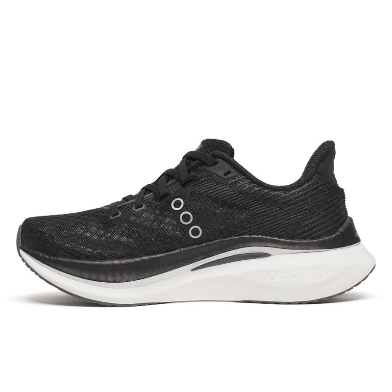 Saucony Endorphin Speed 5 S11007-01 03