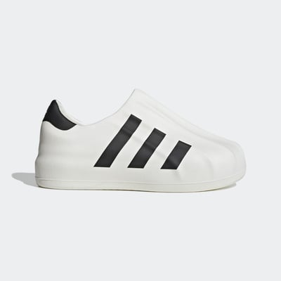 adidas Adifom Superstar HQ8750