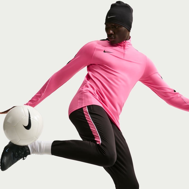 Nike Strike Dri-FIT Drill IF1455-684 03