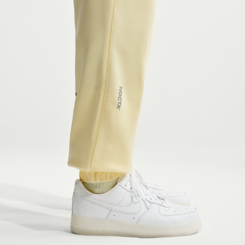 Nike NOCTA Fleece CS HM5764-744 08