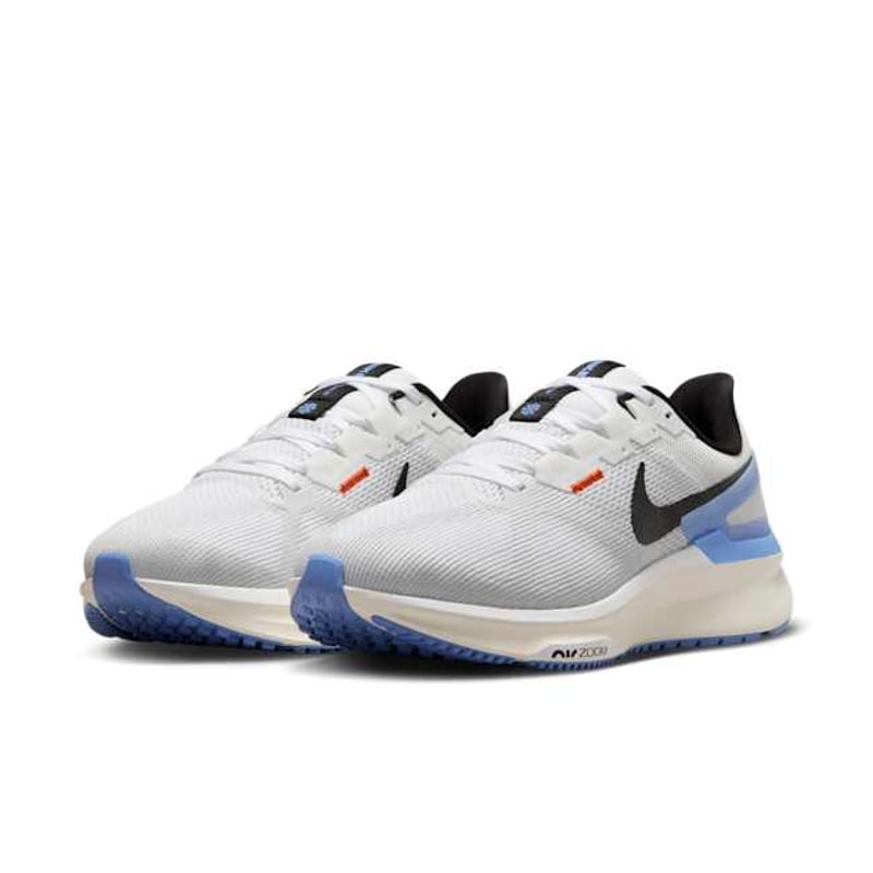 Nike Structure 25 (Wide) FN7996-107 05