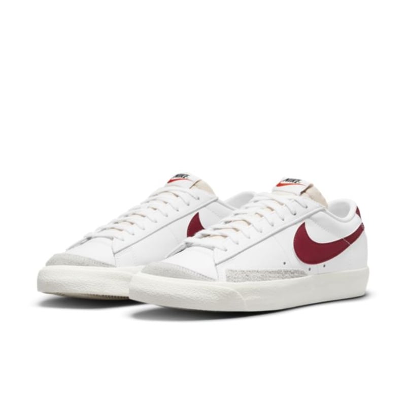 Nike Blazer Low '77 Vintage DA6364-102 05