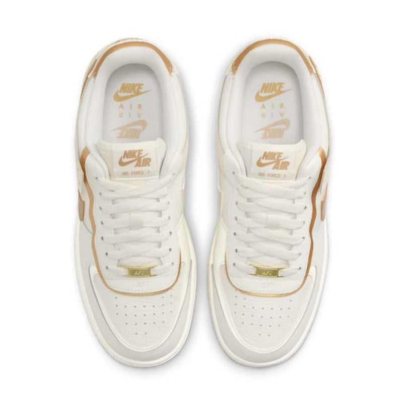 Nike Air Force 1 Shadow DZ1847-108 04
