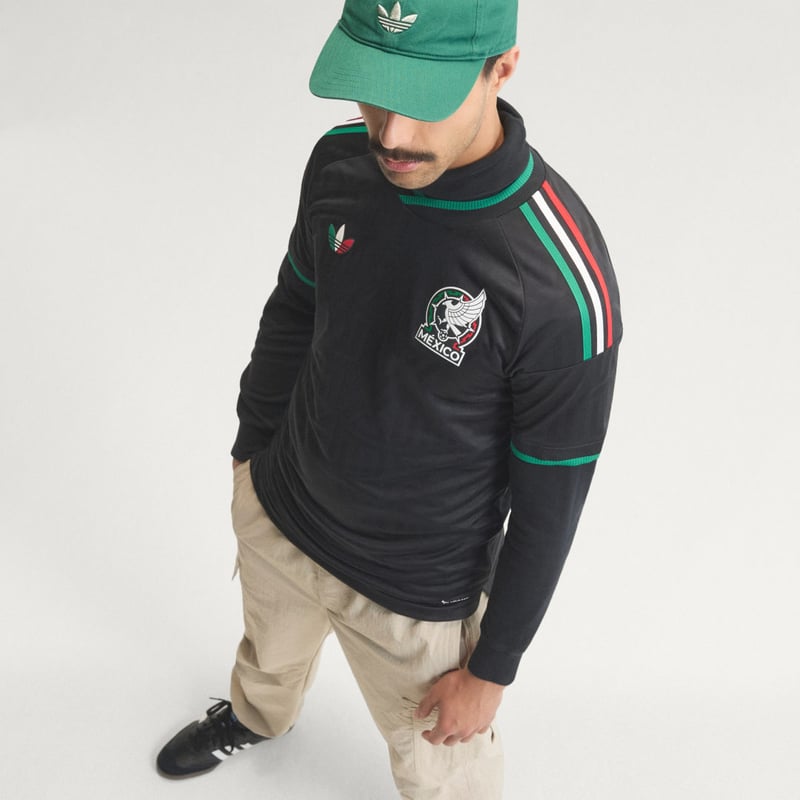 adidas Mexico 26 Third JL8546 03