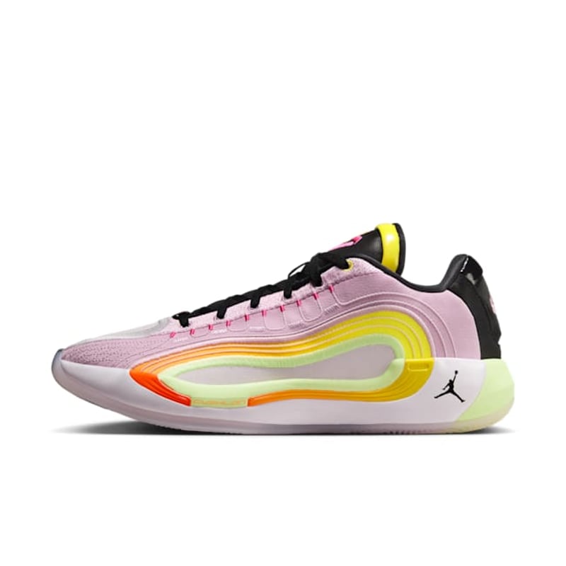 Jordan Luka 4 IB7903-600 01