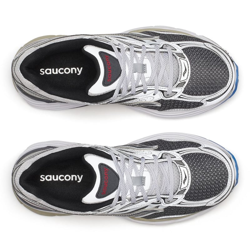Saucony ProGrid Omni 9 S70907-1 05
