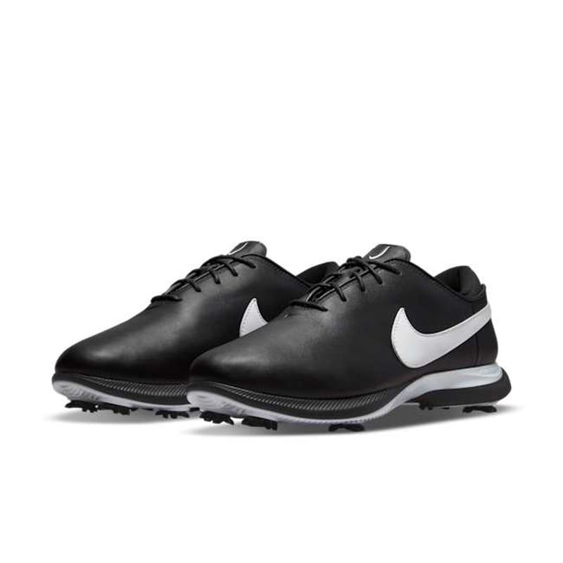 Nike Air Zoom Victory Tour 2 (Wide) DJ6570-001 05