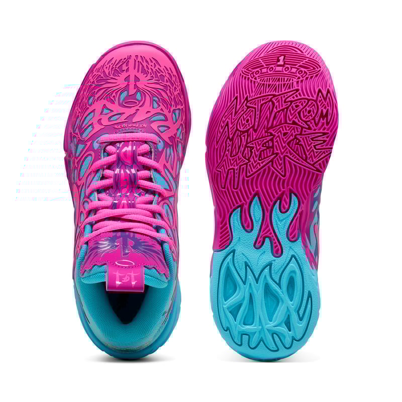 PUMA MB.04 310838-01 02