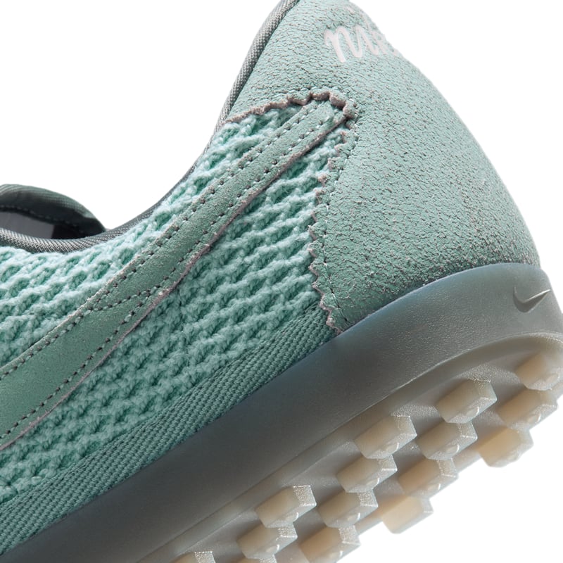 Nike Astrograbber Textile IR5687-395 08