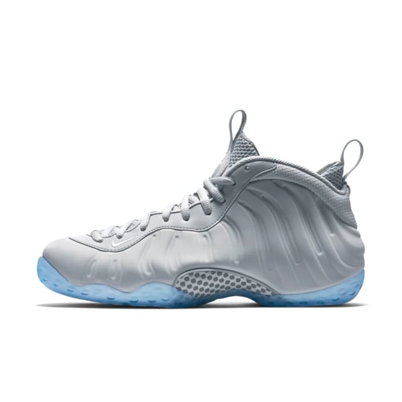 Nike Air Foamposite One PRM 575420-007 01