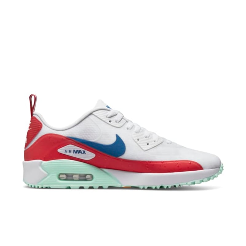 Nike Air Max 90 G DM9009-146 03