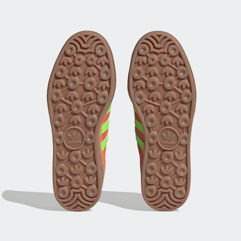 adidas Gazelle Bold H06126 03