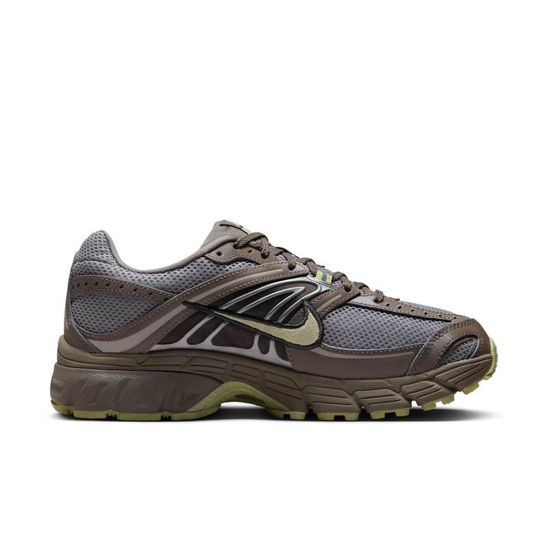 Nike Air Max Moto 2K IM7371-289 03