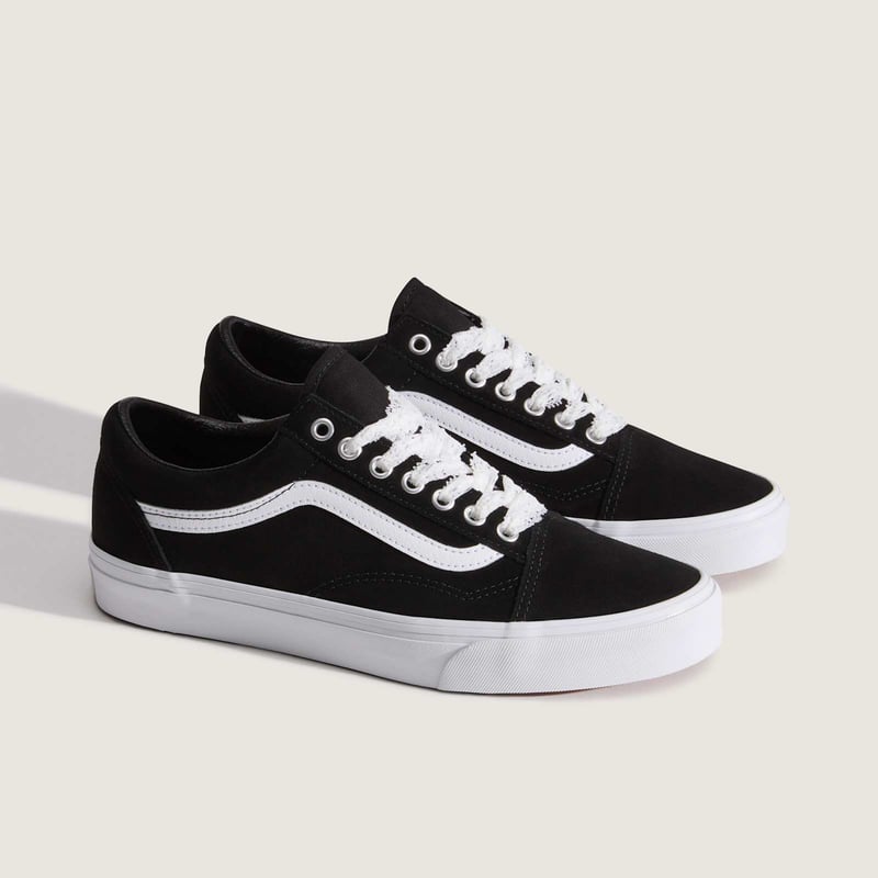 Vans Old Skool VN000E8WCJK 02