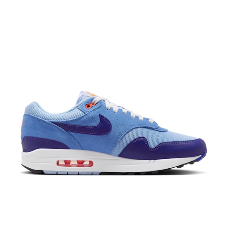 Nike Air Max 1 Essential FZ5808-400 03