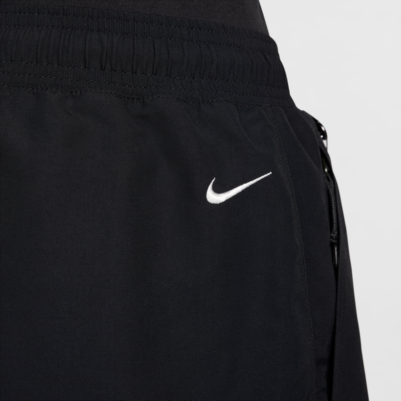 Nike ACG "Reservoir Goat" Shorts "Black" | Herren | | 09 | SPORTSHOWROOM