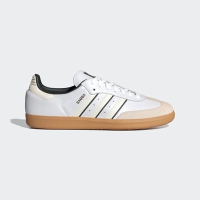 adidas Samba OG ID1480