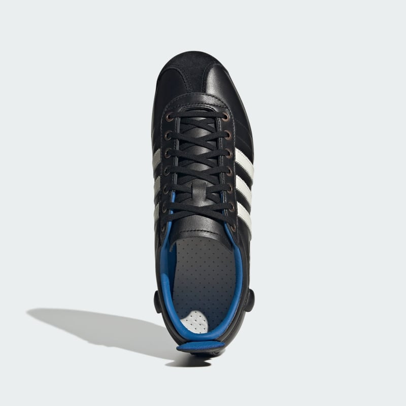 adidas Samba 62 IH8603 02